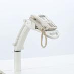  Aska телефон подставка Flex высокий TS9802 1 шт. 