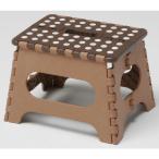  tray do one seno* Be 22cm Brown 10055 1 шт. 
