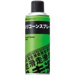 askru силикон спрей as-03 420ml 1 шт. оригинал 