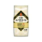 [ кофе мука ] Kyoto inoda кофе иметь машина .. старый столица. тест .. Blend ( мука ) 1 пакет (140g)