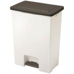 as bell дезодорация e van педаль бледный широкий 45L Brown 1 шт 