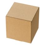 hez одноцветный Smart box / craft -15(10 листов ) MSM-GB15 1 пакет (10 листов входит )