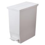  белка H&H полки внизу . можно использовать педаль мусорка 35L серый GPRB047 1 шт 