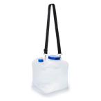  Iris o-yama ёмкость для воды 16L WAT-H16L 1 шт 