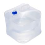  Iris o-yama ёмкость для воды 20L WAT-20L 1 шт 