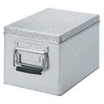  Muji Ryohin профилированный лист box маленький высота 16cm модель хорошая вещь план 