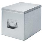  Muji Ryohin профилированный лист box большой высота 24cm модель хорошая вещь план 
