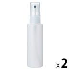  Muji Ryohin поли echi Len небольшое количество . бутылка спрей модель 50mL 1 комплект (1 шт ×2) хорошая вещь план 