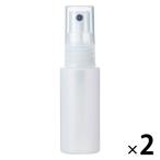 ����Ǖi �|���G�`�����������{�g�� �X�v���[�^�C�v 30mL 1�Z�b�g�i1�~2�j �Ǖi�v��
