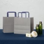 askru каталог утилизация бумага рука .. пакет [Come bag/ cam сумка ] flat шнур 220×200×100mm 1 комплект (100 листов :50 листов входит ×2 пакет ) оригинал 