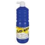 古河薬品工業 バッテリー補充液ジャンボ1L 01-001 1個