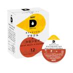 UCC сверху остров ..UCC DRIPPOD( карниз Pod ) Cafe in отсутствует кофе 12P 364420 1 коробка (12 штук )