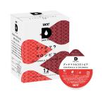 UCC сверху остров ..UCC DRIPPOD( карниз Pod ) Guatamala & Colombia 12P 351924 1 коробка (12 штук )