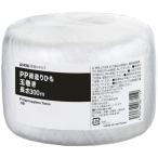 �A�X�N�� PP�ב��Ђ� 300m �ʊ��� PPH300 1�� �I���W�i��