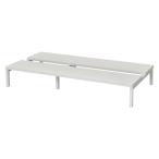 a-ru*ef*ya мака wa на поверхность тип стол сверху шт. W950 белый RFTR-95WH 1 шт. 