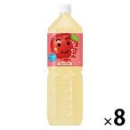�T���g���[�t�[�Y �Ȃ��������1.5L�y�b�g FYL1L 1��(8�{��)