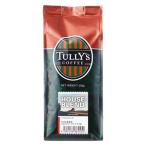 （コーヒー豆）タリーズコーヒージャパン タリーズ ハウスブレンド 1袋（200g）