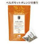 rupisiaEARL GREY TB10 шт NEW TBP5201 1 упаковка (10 штук )