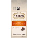  Ogawa .. Ogawa .. магазин иметь машина ..fe Atrai do мокка Blend мука 140g 10205642 1 пакет (140g)