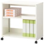  рынок Esse n коляска to2 уровень HXM-176482WH 1 шт. 