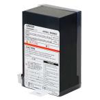 オムロン UPS（無停電電源装置） BW40T/BW55T対応 交換用バッテリー BWB55T 1個