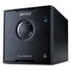  сеть подключение жесткий диск /HDD(NAS) 8TB Buffalo Drive стойка RAID5 функция установка 4 Drive модель 
