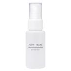  Muji Ryohin макияж keep Mist 50mL хорошая вещь план 