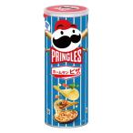 [ outlet ]kerog Pringle z Home Ran пицца 95g 1 комплект (4 штук )