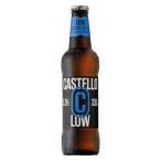 クラフトビール 輸入ビール イタリア カステッロ ロー 瓶 330ml 1本