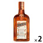 ko Anne Toro -40 раз 700ml 1 комплект ( 2 шт ) белый kyulaso- для бизнеса 
