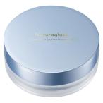 【数量限定】naturaglace（ナチュラグラッセ）クリアラスティングルースパ