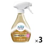 fab Lee z дезодорация + устранение бактерий PREMIUM без ароматизации алкоголь компонент + корпус 370ml