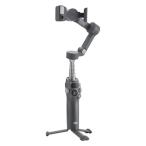 DJI Osmo Mobile 8 стандартный combo D251105020-1 1 шт. 