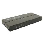 ���z�� HDMI 1IN4OUT���z�� HDMI[�I�X]-HDMI[���X]�~4 HDB-4K01 1��