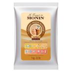 mo наан кофе *flape основа 1 пакет (1kg) для бизнеса 