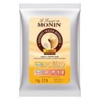 mo наан vanilla *flape основа 1 пакет (1kg) для бизнеса 