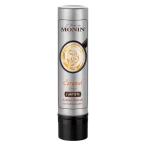 mo наан решетка to карамель * соус 1 шт. (150ml) для бизнеса 