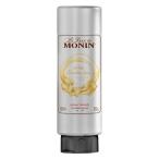 mo наан белый шоколад * соус 1 шт. (500ml) для бизнеса 