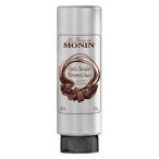 mo наан темный шоколад * соус 1 шт. (500ml) для бизнеса 