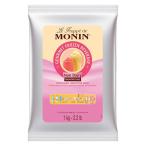 mo наан non tei Lee ( простой )*flape основа 1 пакет (1kg) для бизнеса 