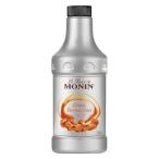 モナン キャラメル・ソース 1本(1890ml) 業務用