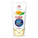  Ajinomoto чистый select kok..65% калории cut 360g 1 шт. майонез модель 