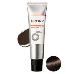 [ Revue .PayPay400Pt]PRORY( Pro Lee ) ремонт цвет уход натуральный черный 150g ( белый .... блеск )