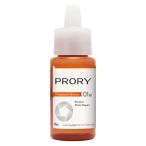 PRORY( Pro Lee ) ремонт уход Sera m30ML 45g low to производства лекарство 