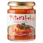  thank ze-ru макароны соус anti .bi& помидор 1 шт (220g)