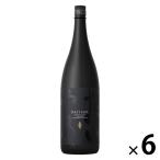 ....DAIYAME 25 раз 1800ml бутылка 1 коробка (6шт.@) potato shochu hamada sake структура 