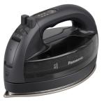  Panasonic беспроводной паровой утюг NI-WL710-K 1 шт. 