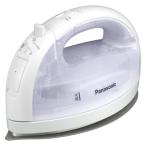  Panasonic беспроводной паровой утюг NI-WL410-W 1 шт. 