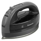  Panasonic беспроводной паровой утюг NI-WL510-H 1 шт. 
