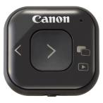  страница kli машина PR5000-C 1 шт Canon 